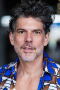 Gregory B. Waldis