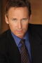 Gregory Gast