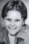 Gregory Grudt