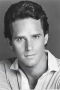 Gregory Harrison
