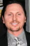 Gregory Ryan Alosio