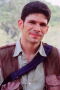 Gregory T. Eismin