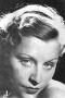 Greta Ericson
