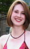 Gretchen Maxwell