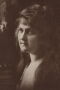 Grete Lundt