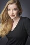Gretel Sharp