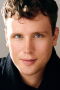 Grey Henson