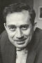 Grigori Baklanov