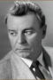 Grigori Kirillov
