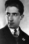 Grigori Kozintsev