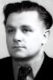 Grigoriy Aleksandrov