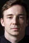 Grigory Chaban