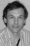 Grigory Dunaev