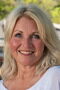 Gry Johansen
