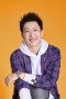 Guan Ze Yuan