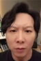 Guang Chen