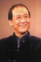 Guangquan Ding