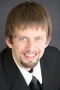 Guðmundur Lúðvík Þorvaldsson