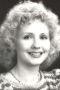 Gudrun Sieber
