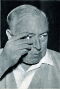 Guglielmo Giannini
