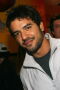 Guilherme Duarte