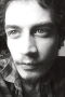 Guilherme Olmattz