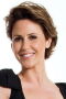 Guilhermina Guinle