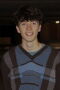 Guillaume Burelle