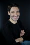 Guillaume Carcaud