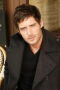 Guillaume Gabriel