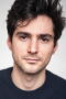 Guillaume Marbeck