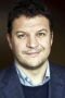 Guillaume Musso