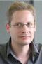 Guillaume Priou