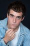 Guillem Barbosa