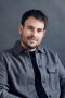 Guillem Cabra