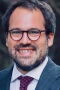 Guillem Vidal-Folch