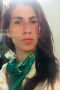 Guillermina Chiariglione
