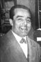 Guillermo Brizuela Méndez