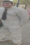 Guillermo García