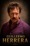 Guillermo Herrera