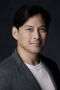Guji Lorenzana