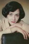 Gulchehra Dzhamilova