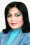 Gülçöhra Abdullayeva