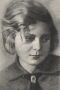Gulya Korolyova