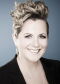 Gunilla Backman