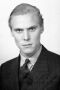 Gunnar Simenstad