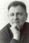 Günter Krämer