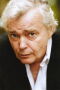 Günter Kurze