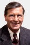 Gunther Malzacher