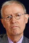 Gunther Witte